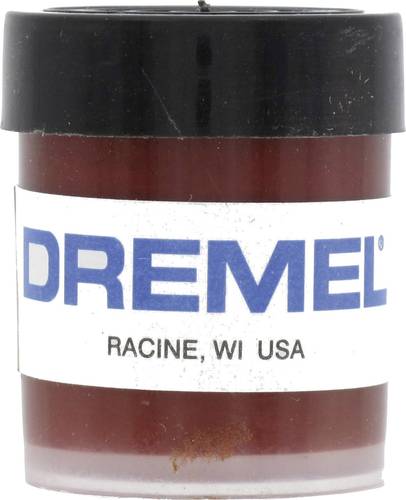 Dremel 2615042132 Polierpaste 421 1St. von Dremel