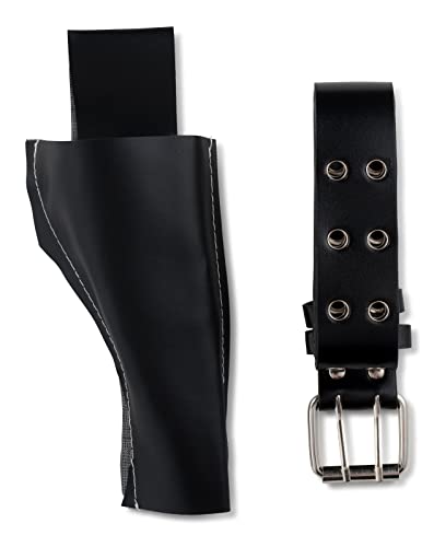 Dress Up America Polizeibeamten Gürtel und Pistolengürtel Polizeibeamte Polizeibeamten Zubehör Kinder Dress Up America Polizeibeamten Gürtel und Pistolengürtel Polizeibeamte Polizeibeamten Zubehör Kinder von Dress Up America