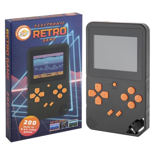 Dresz 29016101121 1 Konsol Dresz 29016101121 1 Konsol von Dresz