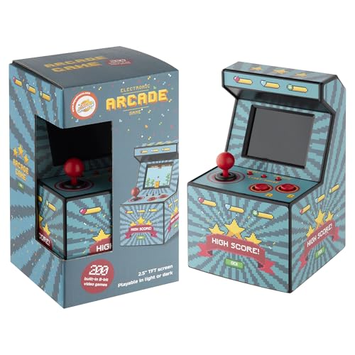 Dresz 29016101122 1 Konsol Dresz 29016101122 1 Konsol von Dresz