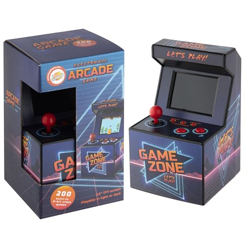 Dresz 29016101125 1 Konsol Dresz 29016101125 1 Konsol von Dresz