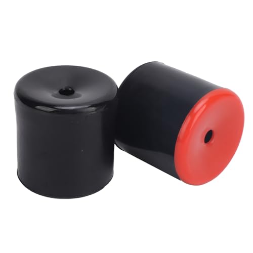 Drfeify Furz-Pooter-Maschinenspielzeug, Simuliert Furz-Sound-Maker, Lustiges Streich-Gadget für Endloses Lachen Drfeify Furz-Pooter-Maschinenspielzeug, Simuliert Furz-Sound-Maker, Lustiges Streich-Gadget für Endloses Lachen von Drfeify