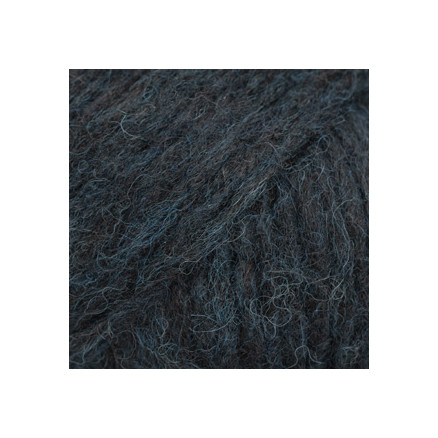 DROPS Air Garn Unicolor 63 Dunkel Marineblau DROPS Air Garn Unicolor 63 Dunkel Marineblau von Drops - Garnstudio