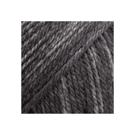 DROPS Fiesta Garn Print 33 Graphit DROPS Fiesta Garn Print 33 Graphit von Drops - Garnstudio