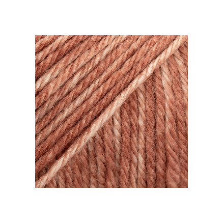 DROPS Fiesta Garn Print 35 Kupfer DROPS Fiesta Garn Print 35 Kupfer von Drops - Garnstudio