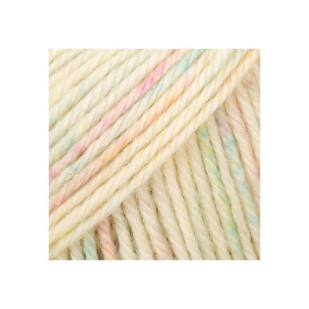 DROPS Fiesta Garn Print 41 Enchanted Dream DROPS Fiesta Garn Print 41 Enchanted Dream von Drops - Garnstudio