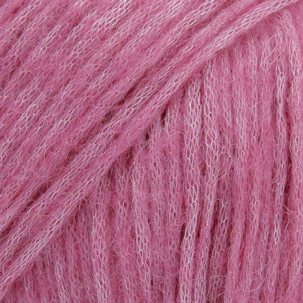 Drops Air Garn Unicolor 14 Erika von Drops - Garnstudio