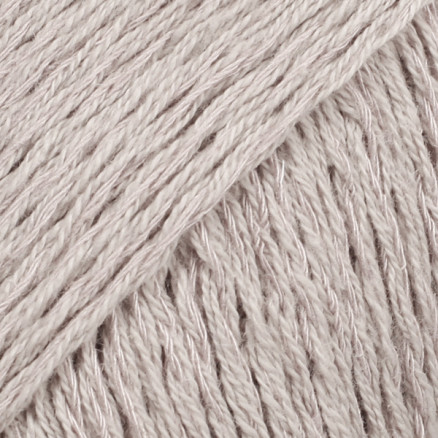 Drops Belle Garn Unicolor 22 Rosenwasser Drops Belle Garn Unicolor 22 Rosenwasser von Drops - Garnstudio