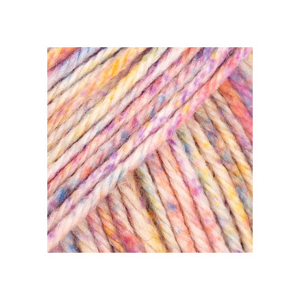 Drops Fiesta Garn Print 22 Abenteuer Drops Fiesta Garn Print 22 Abenteuer von Drops - Garnstudio