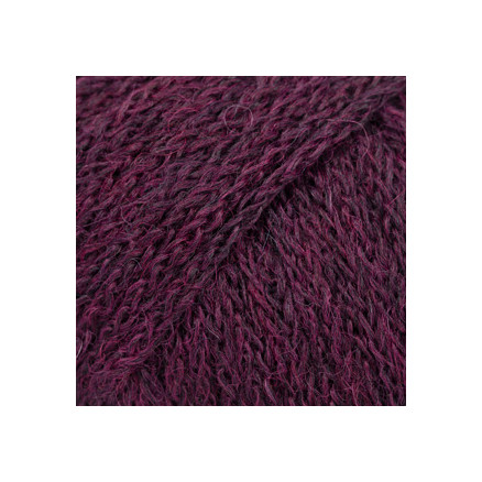 Drops Sky Garn Mix 33 Deep Lila Drops Sky Garn Mix 33 Deep Lila von Drops - Garnstudio