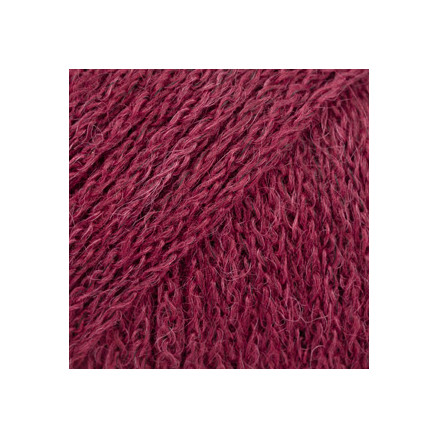 Drops Sky Garn Mix 34 Bordeaux Drops Sky Garn Mix 34 Bordeaux von Drops - Garnstudio