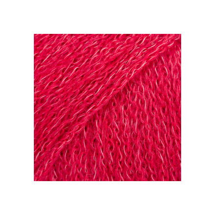 Drops Sky Garn Mix 35 Erdbeerrot Drops Sky Garn Mix 35 Erdbeerrot von Drops - Garnstudio