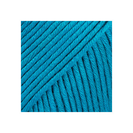 Drops Muskat Garn Unicolor 74 Petrol Drops Muskat Garn Unicolor 74 Petrol von Drops - Garnstudio