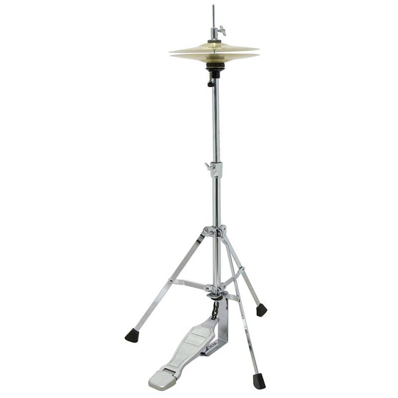 DrumCraft Drumcraft Junior HiHat-Ständer von DrumCraft