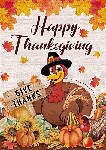 500 Teile Puzzles für Erwachsene Großes Stück Happy Thanksgiving Türkei Thanksgiving Daychallenging Puzzle Puzzle für Erwachsene Familie Urlaub Puzzle von Dsawqezh