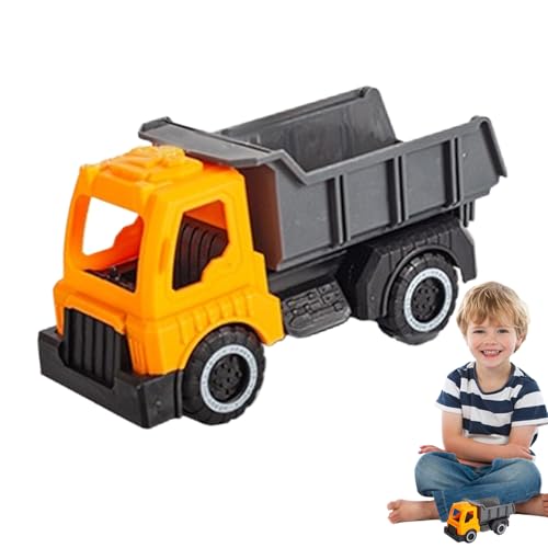 Dtaigou Baufahrzeuge, Bagger für Kinder | Technische Sandspielzeug Baufahrzeuge,Interactive Games Bulldozer Bagger, Kleinkindspiele für Kinder über 3 Autossammlung, Party Gefälligkeiten Dtaigou Baufahrzeuge, Bagger für Kinder | Technische Sandspielzeug Baufahrzeuge,Interactive Games Bulldozer Bagger, Kleinkindspiele für Kinder über 3 Autossammlung, Party Gefälligkeiten von Dtaigou