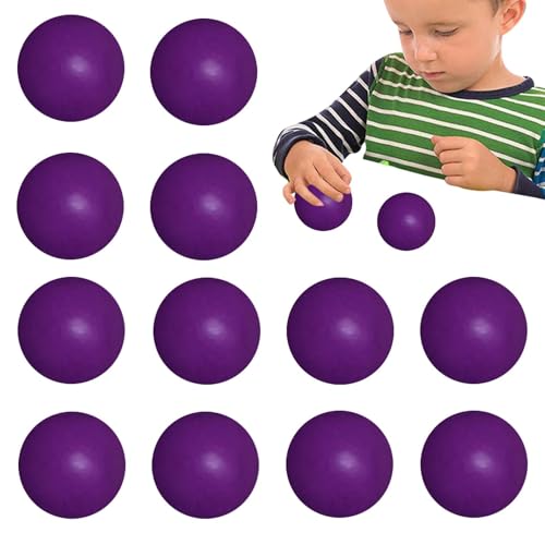 Dtaigou Bounce Battle Ball-Spiel, Bounce Ball-Spiel,Tabletop Battle Bounce Ball-Spiel | Jumping Connect Tischbrettspiele für Kinder, Alter, Freunde, Familie von Dtaigou