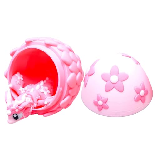 Dtaigou Ei | 3D Modelle | Artikuliertes Poseables Tier Spielzeug | Deko Für Jugendliche Reise Büro Schule Auto Kinder Innenraum Dtaigou Ei | 3D Modelle | Artikuliertes Poseables Tier Spielzeug | Deko Für Jugendliche Reise Büro Schule Auto Kinder Innenraum von Dtaigou