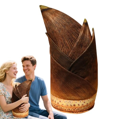 Dtaigou Plüsch Pflanzen Kissen,Niedliche Plüsch Pflanzen Figuren Für Erwachsene | Sammelbares Stofftier, Schlafbegleiter, Deko Für Frauen Mädchen Männer Kinder Dtaigou Plüsch Pflanzen Kissen,Niedliche Plüsch Pflanzen Figuren Für Erwachsene | Sammelbares Stofftier, Schlafbegleiter, Deko Für Frauen Mädchen Männer Kinder von Dtaigou