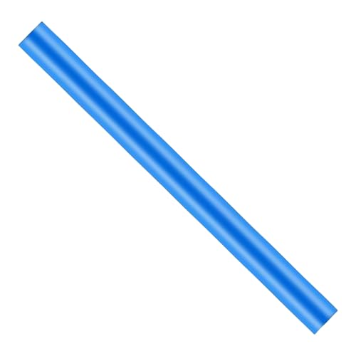 Dtaigou Pool Nudelnschaum, Pool -Schaumrohr | Elastic Foam Sticks Wasserspielzeug - Swimmingpool -Aktivitäten Spielen Vorräte Spielzeug für Kinder Mädchen Teenager Jugendliche Dtaigou Pool Nudelnschaum, Pool -Schaumrohr | Elastic Foam Sticks Wasserspielzeug - Swimmingpool -Aktivitäten Spielen Vorräte Spielzeug für Kinder Mädchen Teenager Jugendliche von Dtaigou