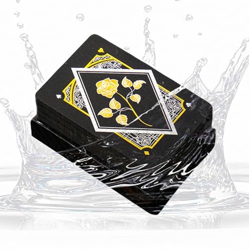 Dtaigou Spaß Kartenspiele Für Erwachsene,Gruppen Kartenspiel | Tragbares Kinderspielzeug Interaktive Geschenk Für Kommunikation Freunde Familie Beziehungen Dtaigou Spaß Kartenspiele Für Erwachsene,Gruppen Kartenspiel | Tragbares Kinderspielzeug Interaktive Geschenk Für Kommunikation Freunde Familie Beziehungen von Dtaigou