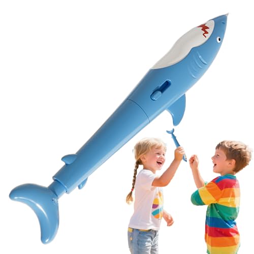 Dtaigou Spritzspielzeug - Streich Stift Mit Wasserfunktion - Spaß Spiel Für Erwachsene Arbeitsplatz Tricks Kinder Dtaigou Spritzspielzeug - Streich Stift Mit Wasserfunktion - Spaß Spiel Für Erwachsene Arbeitsplatz Tricks Kinder von Dtaigou
