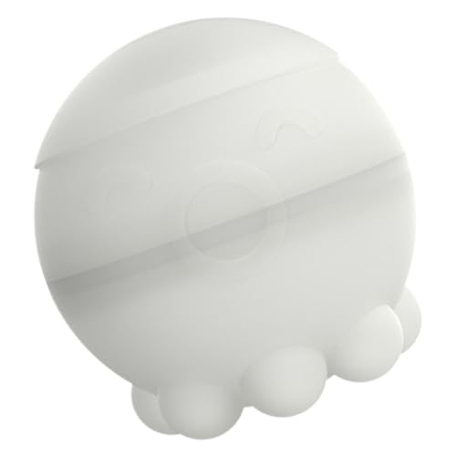 Dtaigou Wasserballons, Silikonwasserkugeln - Octopus Silicon Water Ballon Game | Strandpoolspielzeug, Kampfspiele, Poolspielvorräte für Gartenrasen draußen Dtaigou Wasserballons, Silikonwasserkugeln - Octopus Silicon Water Ballon Game | Strandpoolspielzeug, Kampfspiele, Poolspielvorräte für Gartenrasen draußen von Dtaigou