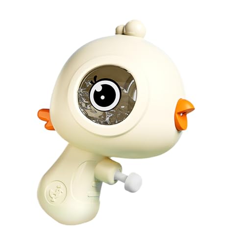 Dtaigou Wasserspritze Spielzeug - Cartoon Wasserspritzpistole Spielzeug,Durchsichtiger Tank Mit Druckkontrolle Sprüher Für Sommerliche Unterhaltung Jugendliche Freunde Studenten Und Dtaigou Wasserspritze Spielzeug - Cartoon Wasserspritzpistole Spielzeug,Durchsichtiger Tank Mit Druckkontrolle Sprüher Für Sommerliche Unterhaltung Jugendliche Freunde Studenten Und von Dtaigou