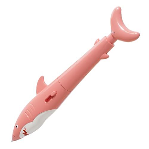 Dtaigou Wasserspritzspielzeug,Streich Stift Mit Wasserfunktion - Spaß Spiel Für Erwachsene Arbeitsplatz Tricks Kinder Dtaigou Wasserspritzspielzeug,Streich Stift Mit Wasserfunktion - Spaß Spiel Für Erwachsene Arbeitsplatz Tricks Kinder von Dtaigou