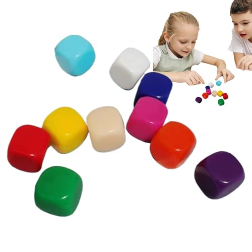 Gonggi-Steine, Steinfangspiel, Koreanisches Steinwurfspiel, traditionelles Koreanisches Gonggi-Spiel, Steinefang-Hand-Auge-Koordinationsspiele, Spielzeug für Kinder und Erwachsene von Dtaigou