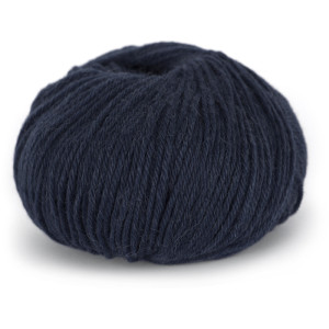 Du Store Alpakka Sterk 920 Dark Indigo von Du Store Alpakka