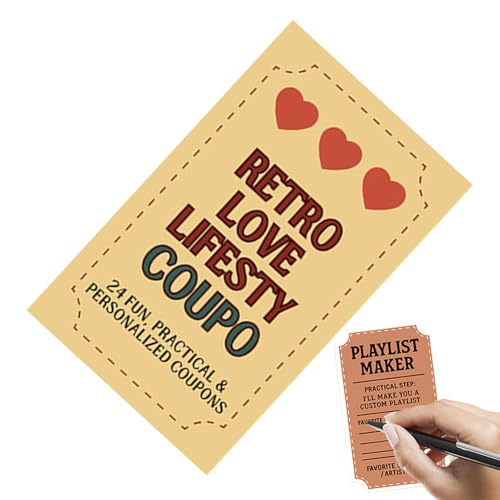 Dubbulon Kartenspiele Für Familien | 30-teiliges Herausforderungskartenspiel Partyspiel Für Paare,Interaktives Herausforderungsdeck für Jugendliche Mehrspieler Partys Geburtstage Weihnachten, Dubbulon Kartenspiele Für Familien | 30-teiliges Herausforderungskartenspiel Partyspiel Für Paare,Interaktives Herausforderungsdeck für Jugendliche Mehrspieler Partys Geburtstage Weihnachten, von Dubbulon