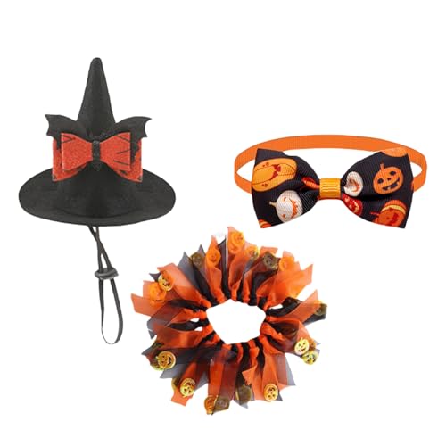 Dubbulon Vorgarten Gänse Kostüme, Halloween Tierdekoration Für Terrasse, Orange Hut Schleifenrock Set Für Festliche Terassendekoration 58 Cm Dubbulon Vorgarten Gänse Kostüme, Halloween Tierdekoration Für Terrasse, Orange Hut Schleifenrock Set Für Festliche Terassendekoration 58 Cm von Dubbulon