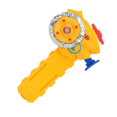 Spielzeug - LeuchtFür Kinder - Pädagogisches Gyroskop Spielzeug, Geschenkideen Für Mädchen Als Überraschungstüten-Füller Spielzeug - LeuchtFür Kinder - Pädagogisches Gyroskop Spielzeug, Geschenkideen Für Mädchen Als Überraschungstüten-Füller von Dubbulon