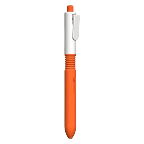 Squirt Pen Streich,Spritzender Füller Schulmaterial - Tragbarer Wasserspritz Streich Gag Lustiges Trick Spielzeug Für Garten Outdoor Pool Squirt Pen Streich,Spritzender Füller Schulmaterial - Tragbarer Wasserspritz Streich Gag Lustiges Trick Spielzeug Für Garten Outdoor Pool von Dubbulon
