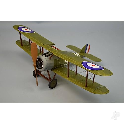 Dumas SOPWITH Snipe KIT 244 Wingspan 444mm von Dumas