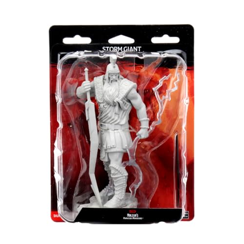 WizKids WZK90091 Games Accessories,Grey von WizKids