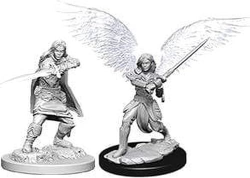 WizKids WZK73381 Zubehör von Dungeons & Dragons