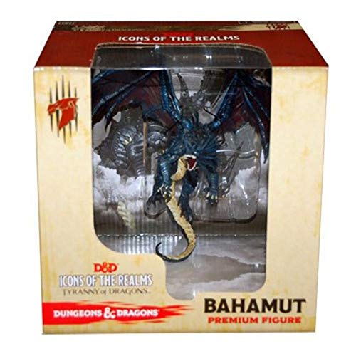 WizKids WZK71858 Zubehör von Dungeons & Dragons