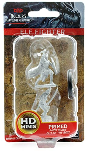 WizKids WZK73385 Zubehör von Dungeons & Dragons