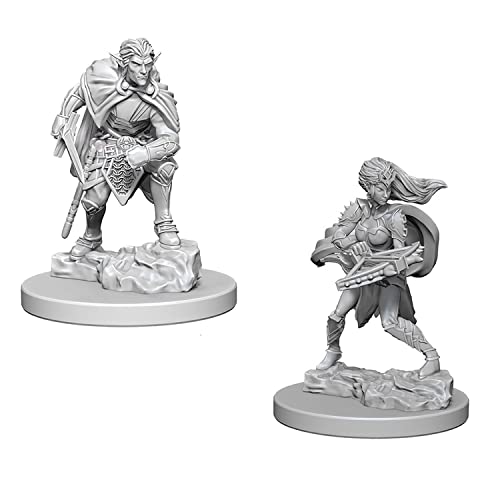 Dungeons & Dragons WZK73189 Zubehör von Dungeons & Dragons