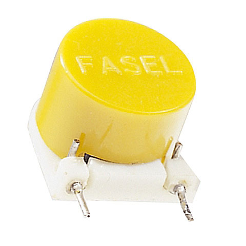 Dunlop ERS001 Cry Baby Fasel Cup Core Effektzubehör von Dunlop