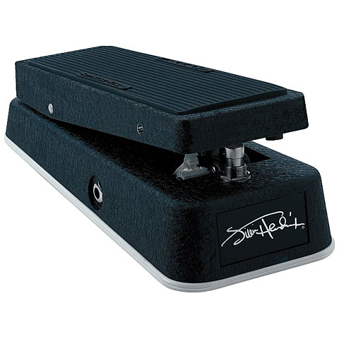 Dunlop Jimi Hendrix JH1D Wah Wah Effektgerät E-Gitarre von Dunlop