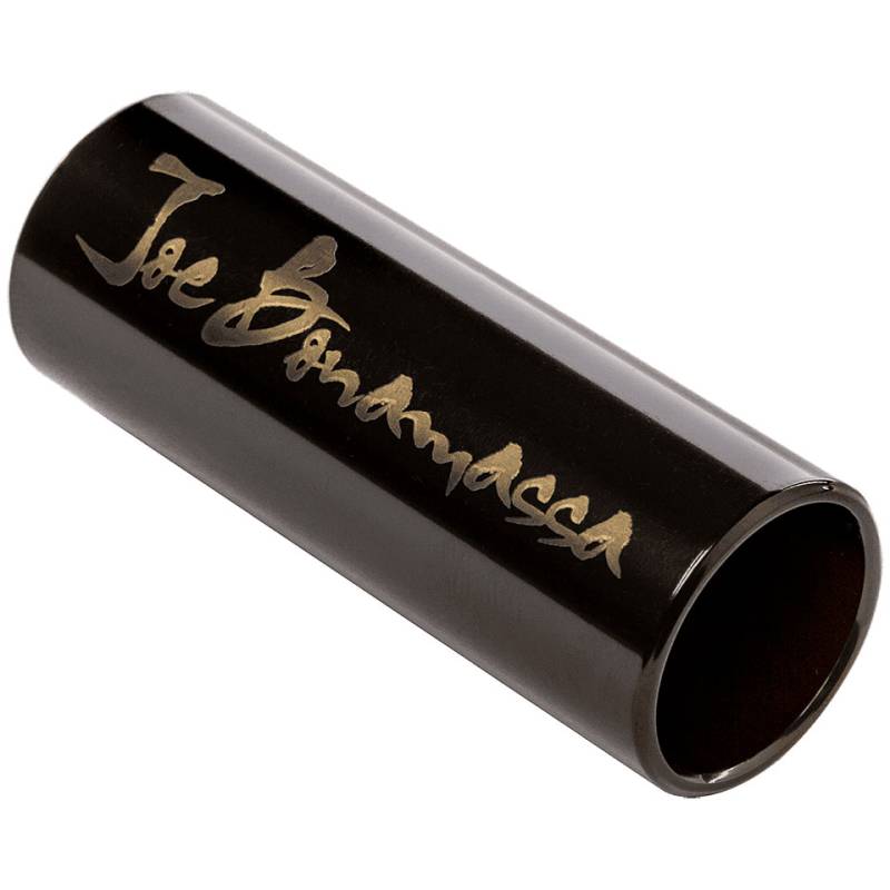 Dunlop Joe Bonamassa Signature JB02, Medium Bottleneck von Dunlop