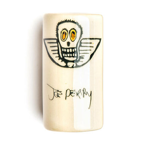 Dunlop Joe Perry Boneyard Mudslide 256 Bottleneck von Dunlop