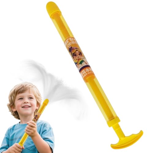 Duqulle Wasserspritze Spielzeug, Wasser Spielzeug Für Wasserschlachten, Outdoor Wasserschlacht Spielset Für Gartenparty, Schwimmbad Und Duqulle Wasserspritze Spielzeug, Wasser Spielzeug Für Wasserschlachten, Outdoor Wasserschlacht Spielset Für Gartenparty, Schwimmbad Und von Duqulle