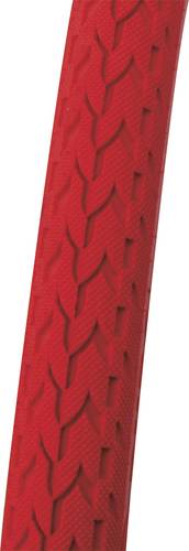 Duro 8402701 Faltreifen Rot 24-622 von Duro