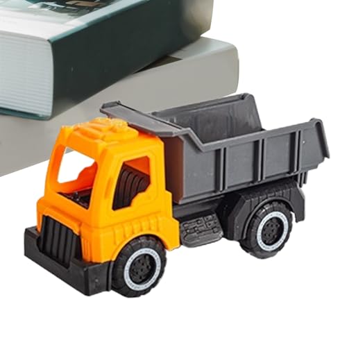 Duroecsain Bagger Spielzeug | Bauspielzeug Sandspielzeug Baufahrzeuge - Bulldozer Interaktive Spiele Für Mädchen Spielen Geburtstag Überraschungstüte Indoor Outdoor Duroecsain Bagger Spielzeug | Bauspielzeug Sandspielzeug Baufahrzeuge - Bulldozer Interaktive Spiele Für Mädchen Spielen Geburtstag Überraschungstüte Indoor Outdoor von Duroecsain