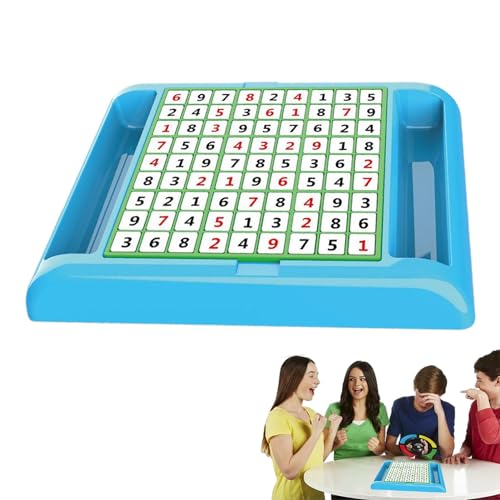 Duroecsain Kinderschachspiel, Schachspielset | 2-in-1-Schachbrettspiele | Schachbrettspiele, Schachbrettspielzeug, logisches interaktives Puzzle, Kindergartenspielzeug für Jungen und Mädchen von Duroecsain