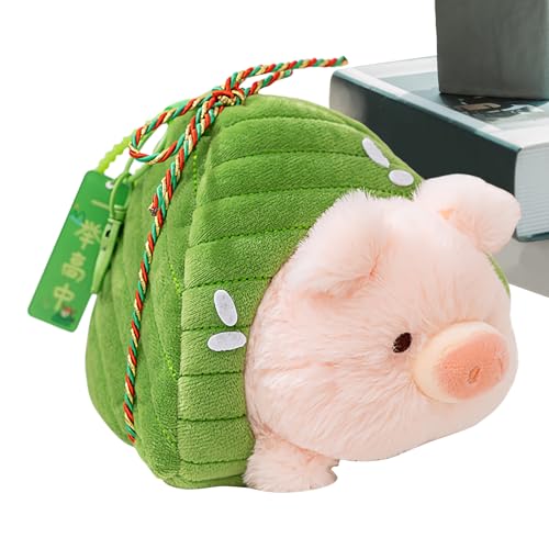 Duroecsain Plüschtiere, Kuscheltier, weiches Plüsch, Capybara, Emotionales Kuscheltier – Geschenk für Mädchen und , für Bootsparty, , Ostern, Geburtstag, Verliebte Duroecsain Plüschtiere, Kuscheltier, weiches Plüsch, Capybara, Emotionales Kuscheltier – Geschenk für Mädchen und , für Bootsparty, , Ostern, Geburtstag, Verliebte von Duroecsain